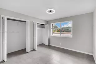 2175 NE 56th St, Fort Lauderdale, FL 33308 - Photo 14