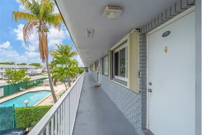 2175 NE 56th St #211, Fort Lauderdale, FL 33308 - Photo 6