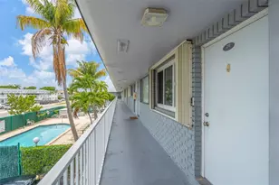 2175 NE 56th St, Fort Lauderdale, FL 33308 - Photo 6