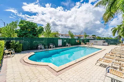 2175 NE 56th St #211, Fort Lauderdale, FL 33308 - Photo 24