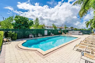 2175 NE 56th St, Fort Lauderdale, FL 33308 - Photo 24