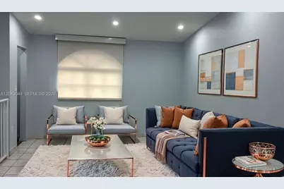 6891 W 36th Ave #202, Hialeah, FL 33018 - Photo 2