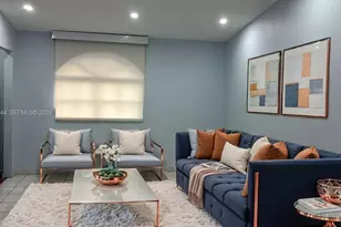 6891 W 36th Ave, Hialeah, FL 33018 - Photo 2