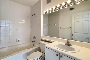 2080 W Preserve Way, Miramar, FL 33025 - Photo 14