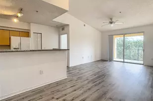 2080 W Preserve Way, Miramar, FL 33025 - Photo 20