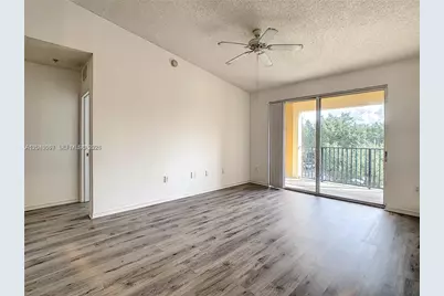 2080 W Preserve Way #303, Miramar, FL 33025 - Photo 22