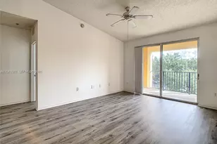 2080 W Preserve Way, Miramar, FL 33025 - Photo 22