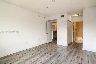 2080 W Preserve Way, Miramar, FL 33025 - Photo 12