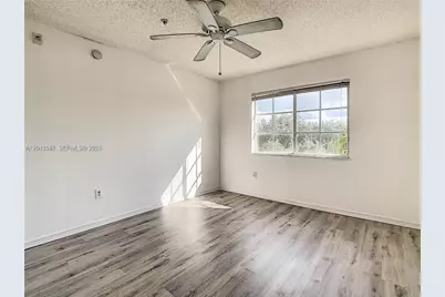 2080 W Preserve Way #303, Miramar, FL 33025 - Photo 8