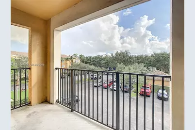 2080 W Preserve Way #303, Miramar, FL 33025 - Photo 16