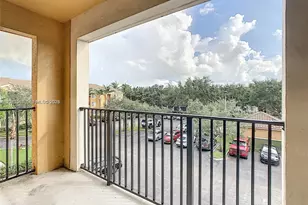 2080 W Preserve Way, Miramar, FL 33025 - Photo 16