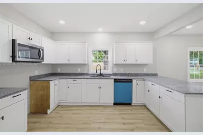 7922 Troxler Mill Road, , NC 27249 - Photo 12
