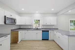 7922 Troxler Mill Rd, , NC 27249 - Photo 12