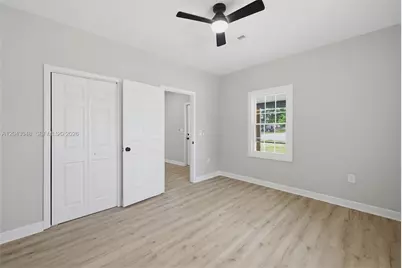 7922 Troxler Mill Road, , NC 27249 - Photo 14