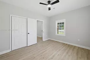 7922 Troxler Mill Rd, , NC 27249 - Photo 14