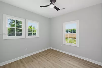 7922 Troxler Mill Road, , NC 27249 - Photo 16