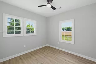 7922 Troxler Mill Rd, , NC 27249 - Photo 16