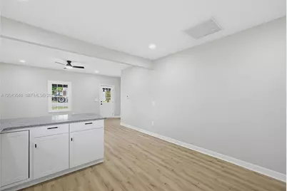 7922 Troxler Mill Road, , NC 27249 - Photo 10