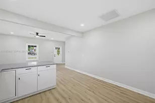 7922 Troxler Mill Rd, , NC 27249 - Photo 10