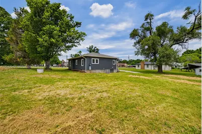 7922 Troxler Mill Road, , NC 27249 - Photo 26