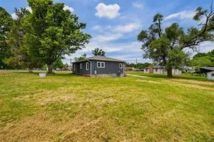 7922 Troxler Mill Rd, , NC 27249 - Photo 26