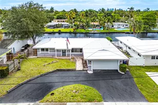 2832 NW 10th Ave, Wilton Manors, FL 33311 - Photo 2