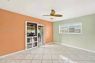 2832 NW 10th Ave, Wilton Manors, FL 33311 - Photo 20