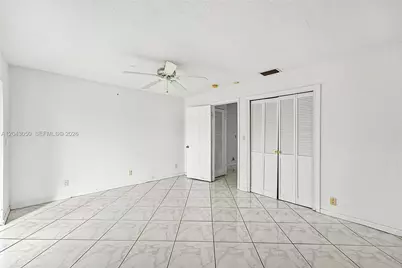 2832 NW 10th Ave, Wilton Manors, FL 33311 - Photo 16