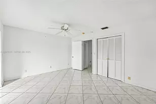 2832 NW 10th Ave, Wilton Manors, FL 33311 - Photo 16