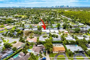 2832 NW 10th Ave, Wilton Manors, FL 33311 - Photo 38