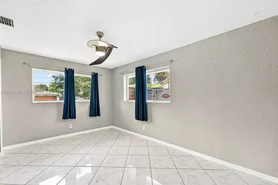 2832 NW 10th Ave, Wilton Manors, FL 33311 - Photo 22