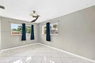 2832 NW 10th Ave, Wilton Manors, FL 33311 - Photo 22