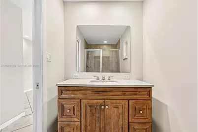 2832 NW 10th Ave, Wilton Manors, FL 33311 - Photo 24