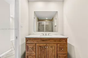 2832 NW 10th Ave, Wilton Manors, FL 33311 - Photo 24