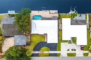 2832 NW 10th Ave, Wilton Manors, FL 33311 - Photo 36