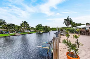 2832 NW 10th Ave, Wilton Manors, FL 33311 - Photo 32