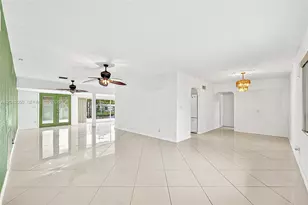 2832 NW 10th Ave, Wilton Manors, FL 33311 - Photo 8