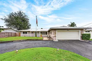 2832 NW 10th Ave, Wilton Manors, FL 33311 - Photo 6