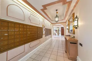 18061 Biscayne Blvd, Aventura, FL 33160 - Photo 4