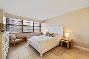 18061 Biscayne Blvd, Aventura, FL 33160 - Photo 20
