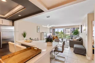 18061 Biscayne Blvd, Aventura, FL 33160 - Photo 8