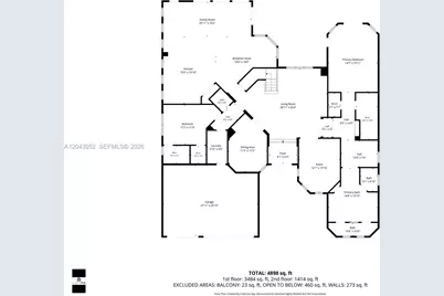 9316 Pearch Ln, Boynton Beach, FL 33437 - Photo 38