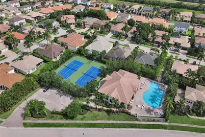 9316 Pearch Ln, Boynton Beach, FL 33437 - Photo 32