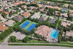 9316 Pearch Ln, Boynton Beach, FL 33437 - Photo 32