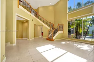 9316 Pearch Ln, Boynton Beach, FL 33437 - Photo 26