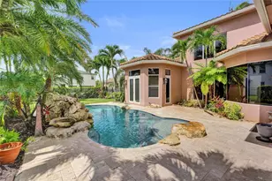 9316 Pearch Ln, Boynton Beach, FL 33437 - Photo 20
