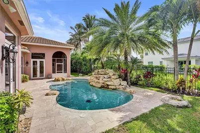 9316 Pearch Ln, Boynton Beach, FL 33437 - Photo 18