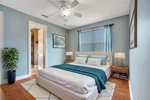 9316 Pearch Ln, Boynton Beach, FL 33437 - Photo 16