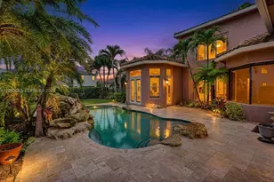 9316 Pearch Ln, Boynton Beach, FL 33437 - Photo 2