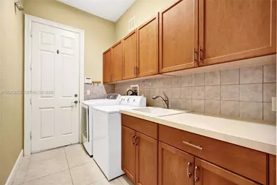 9316 Pearch Ln, Boynton Beach, FL 33437 - Photo 28